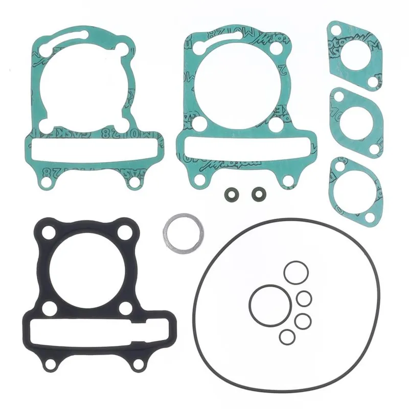 Top End Gasket Kit Factory Price