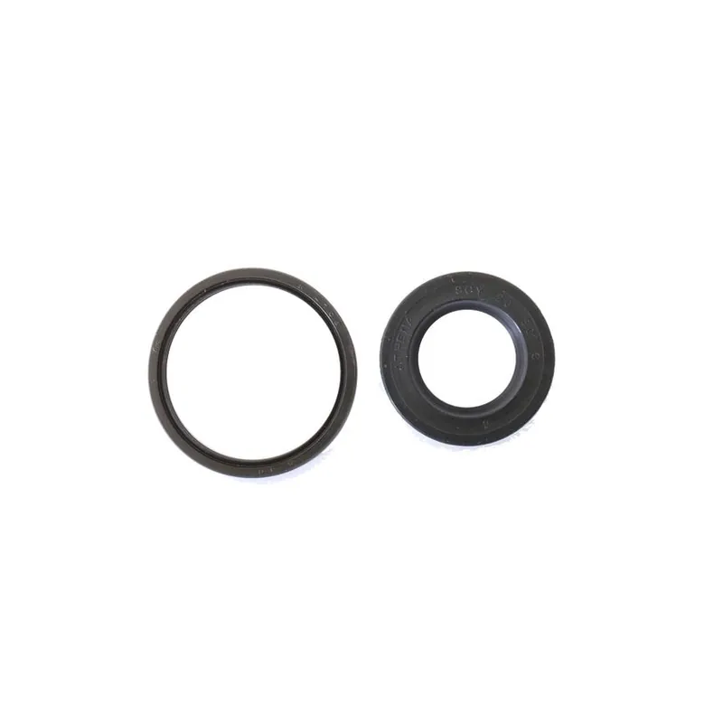 Crankshaft Oil Seals Kit Money Back Guarantee