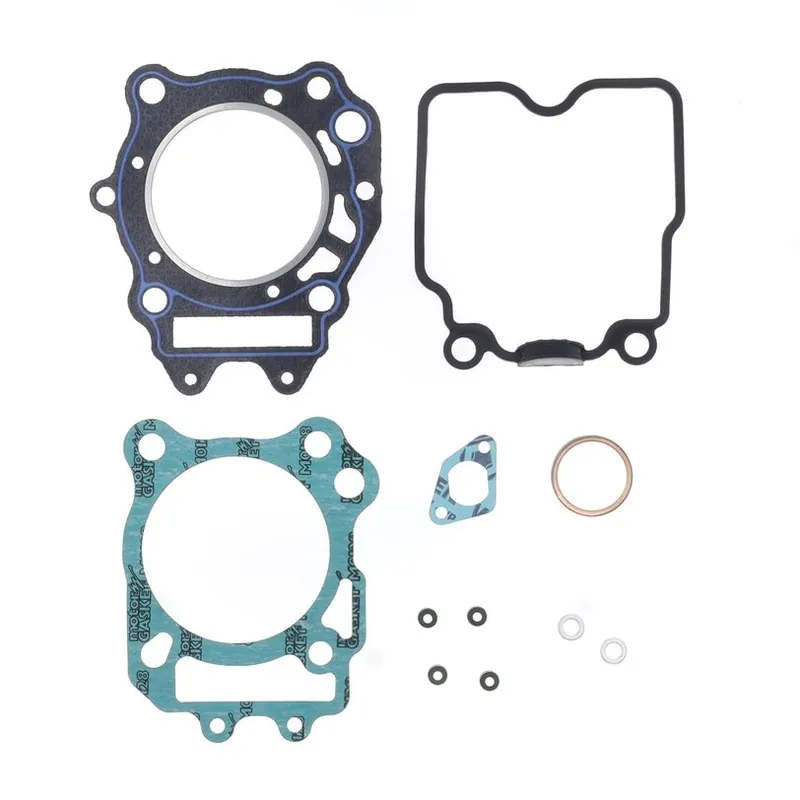 Top End Gasket Kit Special Discount