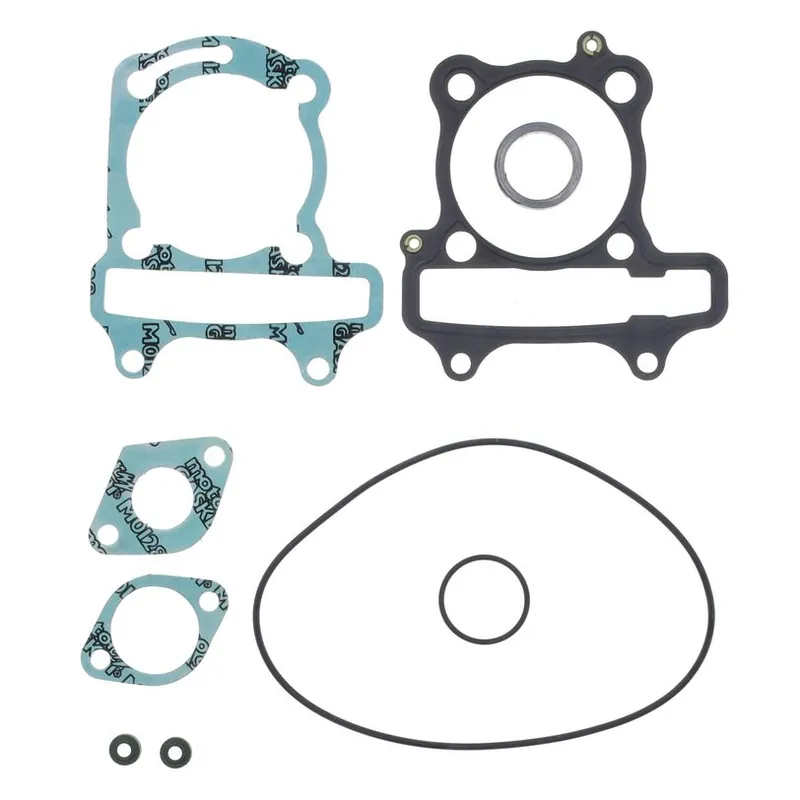Holiday Sale Top End Gasket Kit