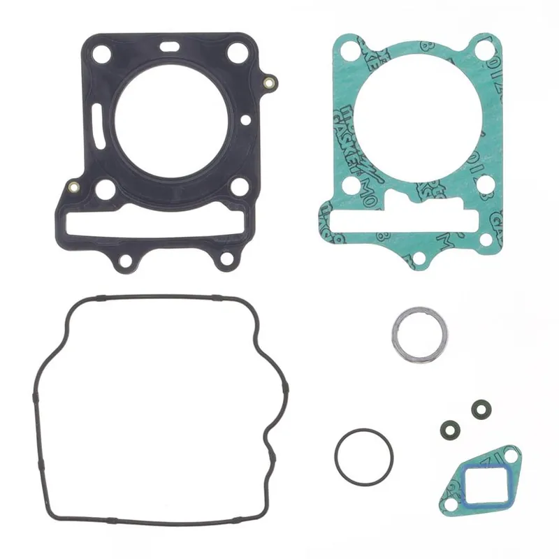 Top End Gasket Kit Bargain