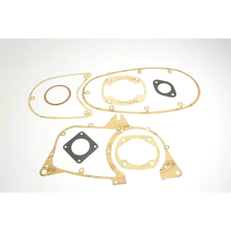 Buy Direct Complete Gasket Kit (oil seals not included)