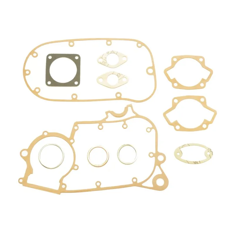 Special Discount Complete Gasket Kit (oil seals not included)
