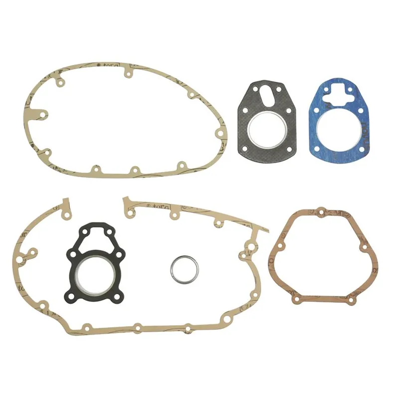 Today Only Complete Gasket Kit (oil seals not included)