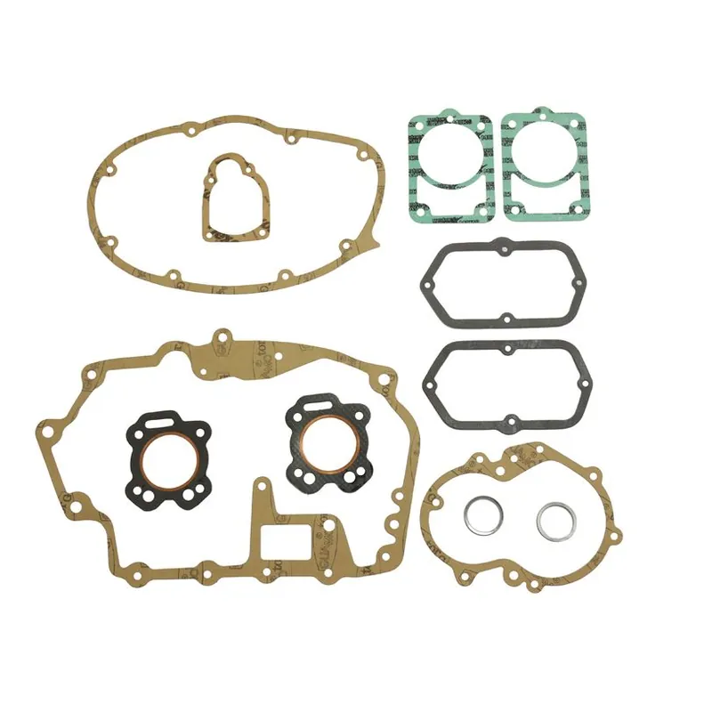 Special Offer Complete Gasket Kit (oil seals not included)