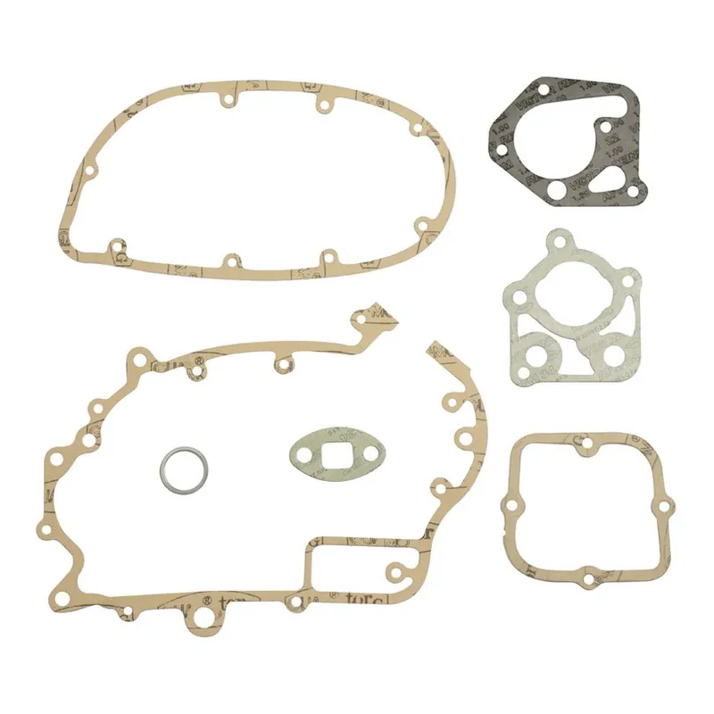 Today Only Complete Gasket Kit (oil seals not included)
