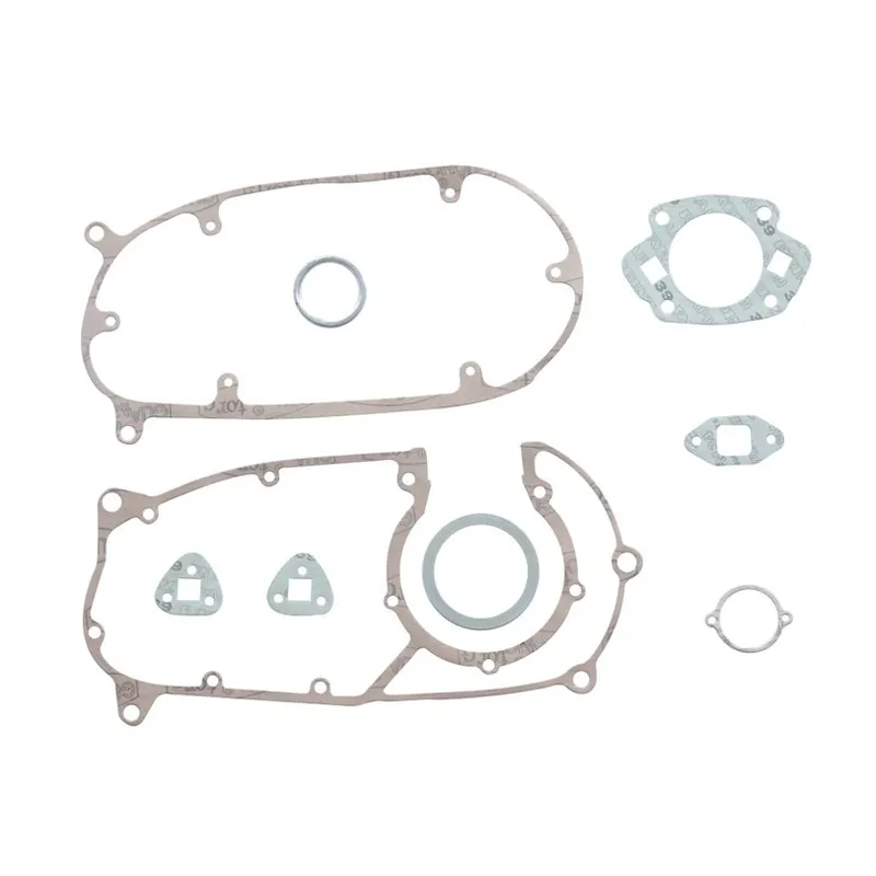 Top Pick Complete Gasket Kit (oil seals not included)