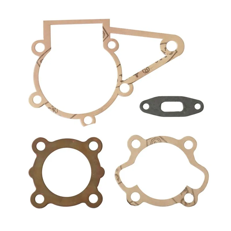 Buy Direct Complete Gasket Kit (oil seals not included)