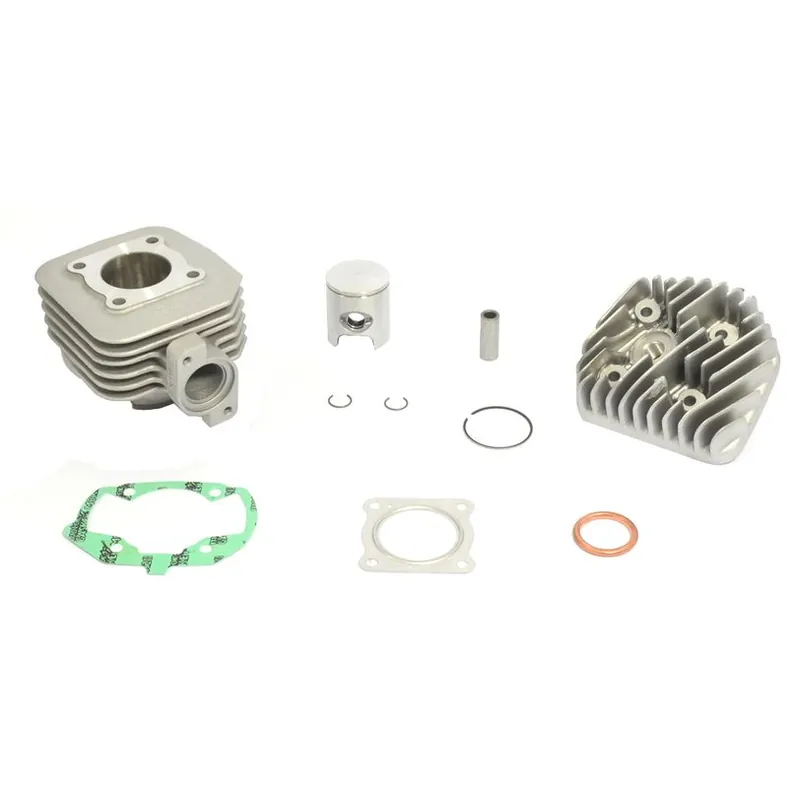 Next Day Delivery Standard Bore Cylinder Kit Ø 40 mm, 50 cc