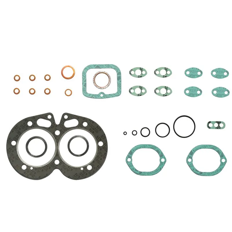 Popular Top End Gasket Kit