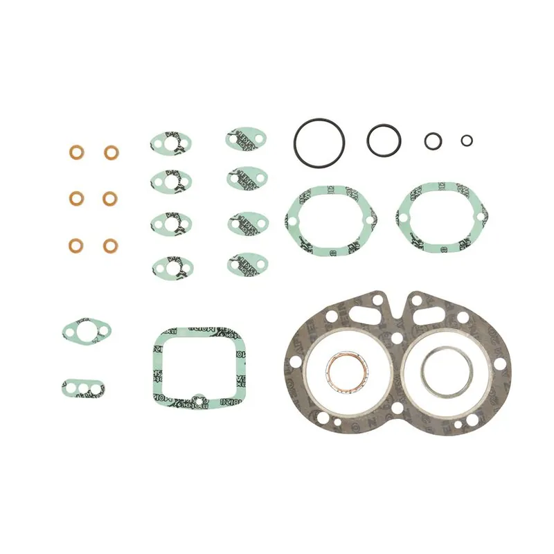 Top End Gasket Kit Buy Online