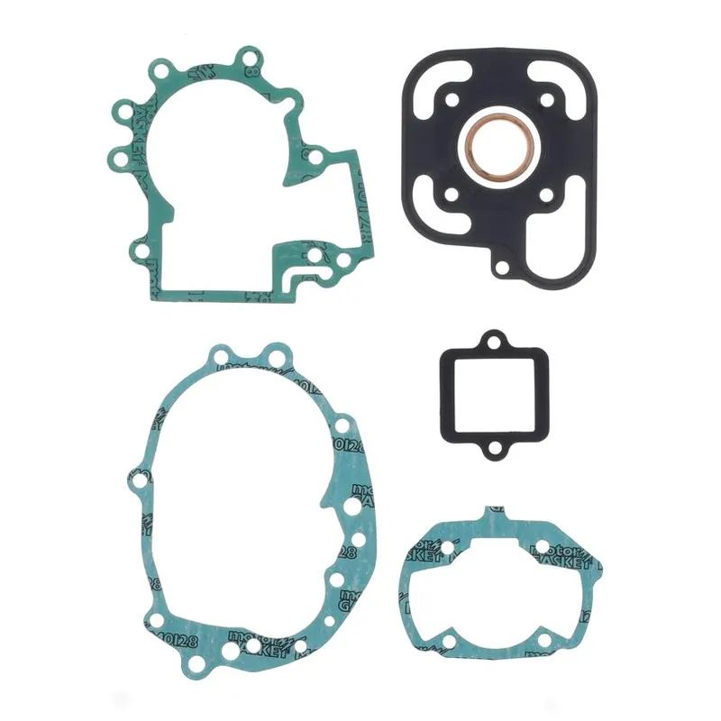 Complete Gasket Kit (oil seals not included) Sale