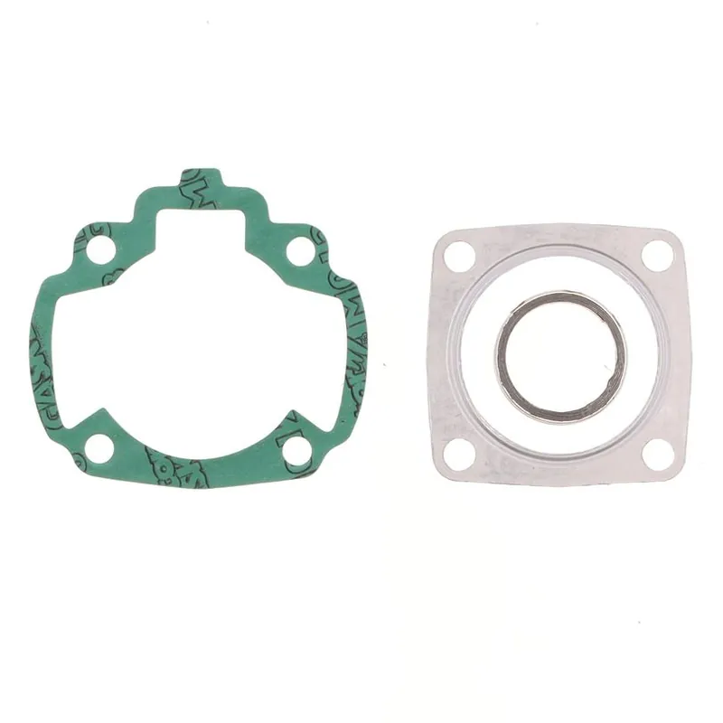 Handmade Top End Gasket Kit