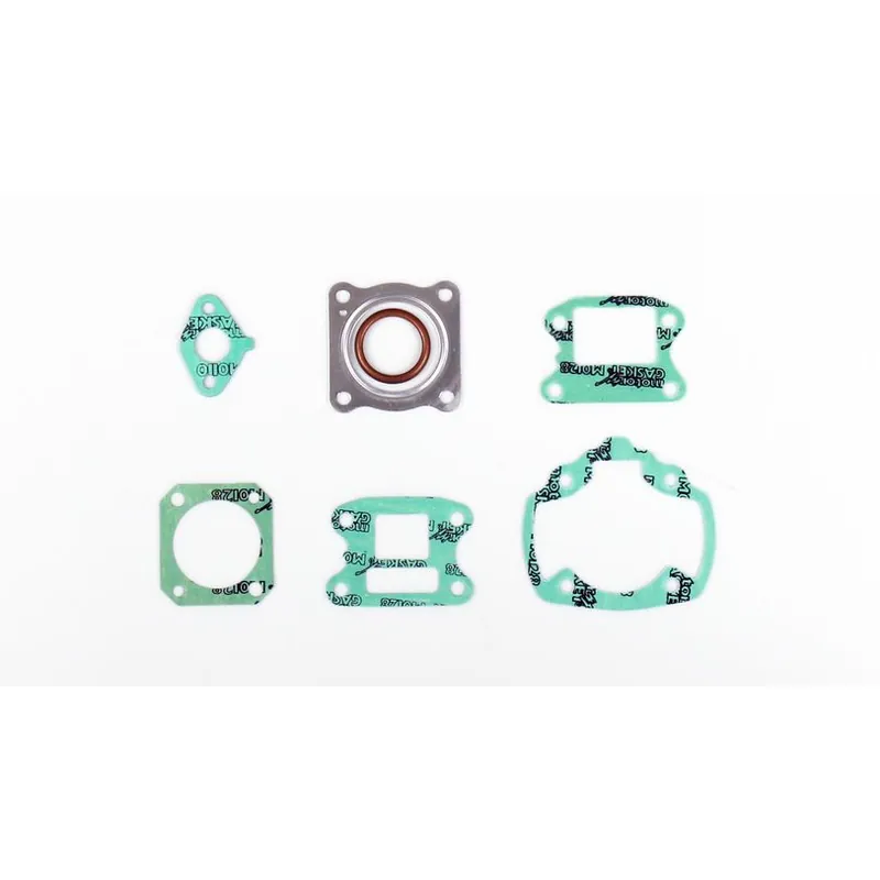 New Release Top End Gasket Kit