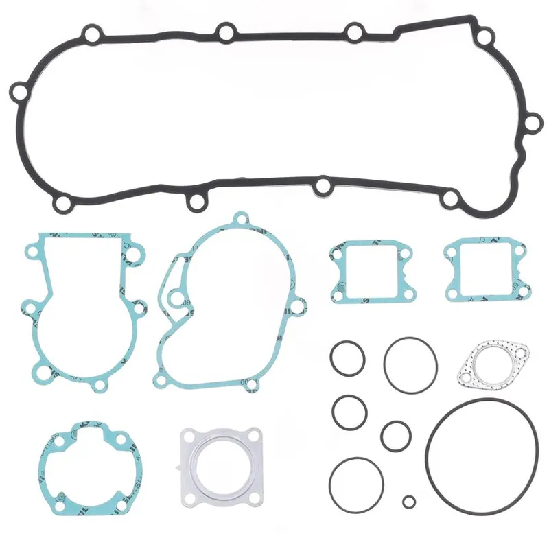 Complete Gasket Kit (oil seals not included) Direct From Factory