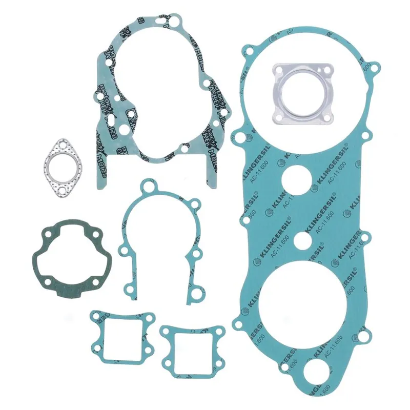 Complete Gasket Kit (oil seals not included) Wholesale