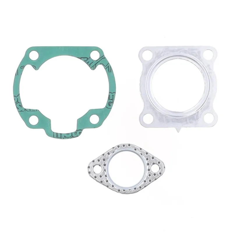 Top End Gasket Kit Seasonal Sale