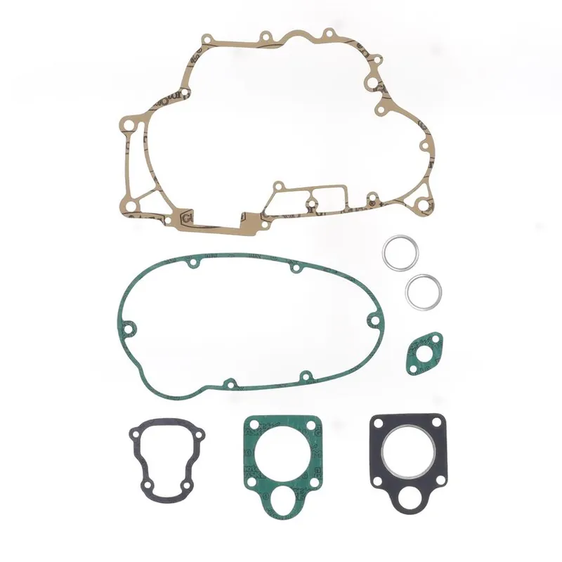 Complete Gasket Kit (oil seals not included) Editor’s Pick