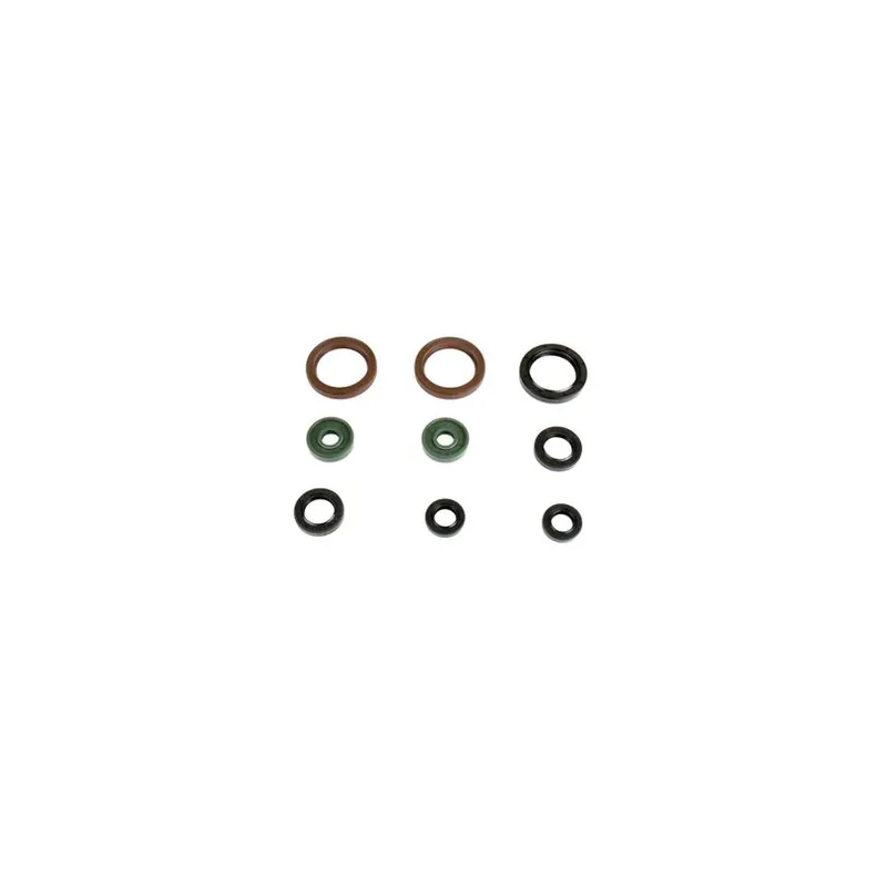 Engine Oil Seals Kit Factory Price