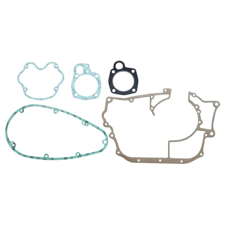 Complete Gasket Kit (oil seals not included) Markdown