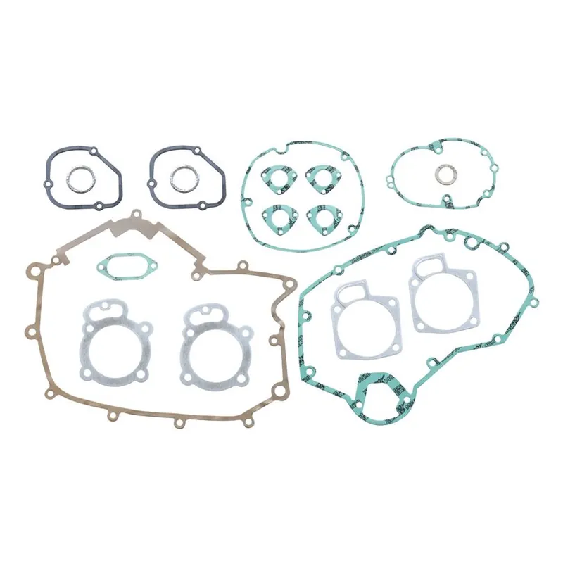 Complete Gasket Kit (oil seals not included) While Supplies Last