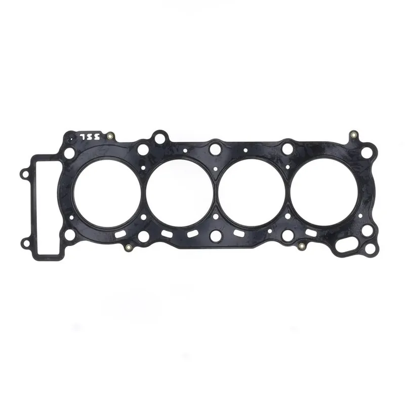 Cylinder Head Gasket thickness 0,4 mm Hot Picks