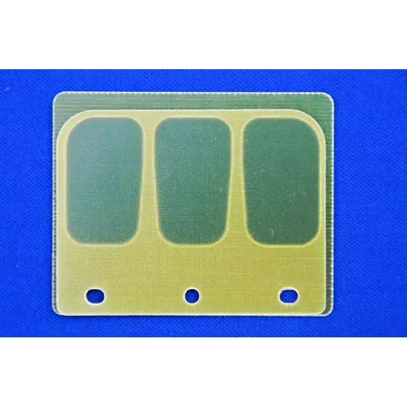 Reed Kits Reduced Price