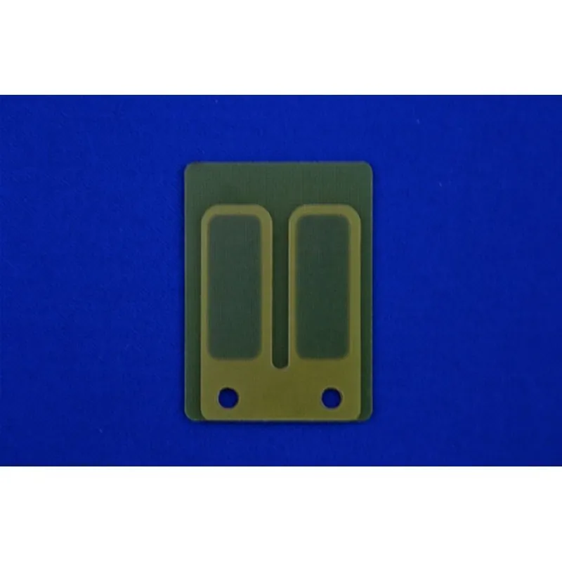 Reed Kits No Minimum Order