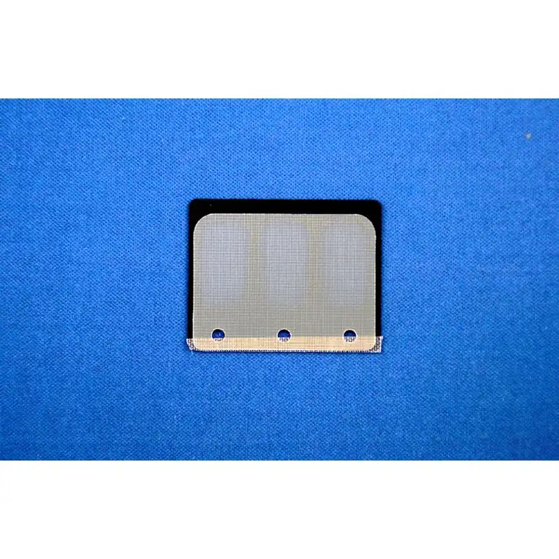 Exclusive Reed Kits