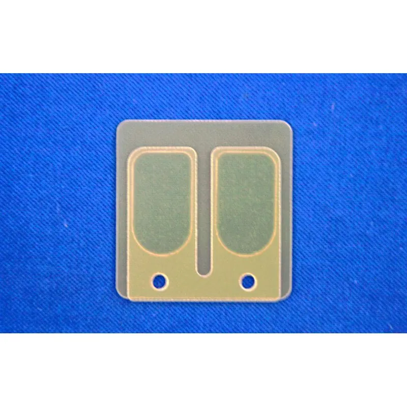 Popular Reed Kits
