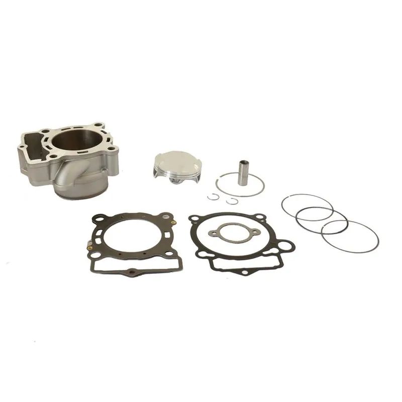 Fast Shipping Standard Bore Cylinder Kit Ø 78 mm, 250 cc