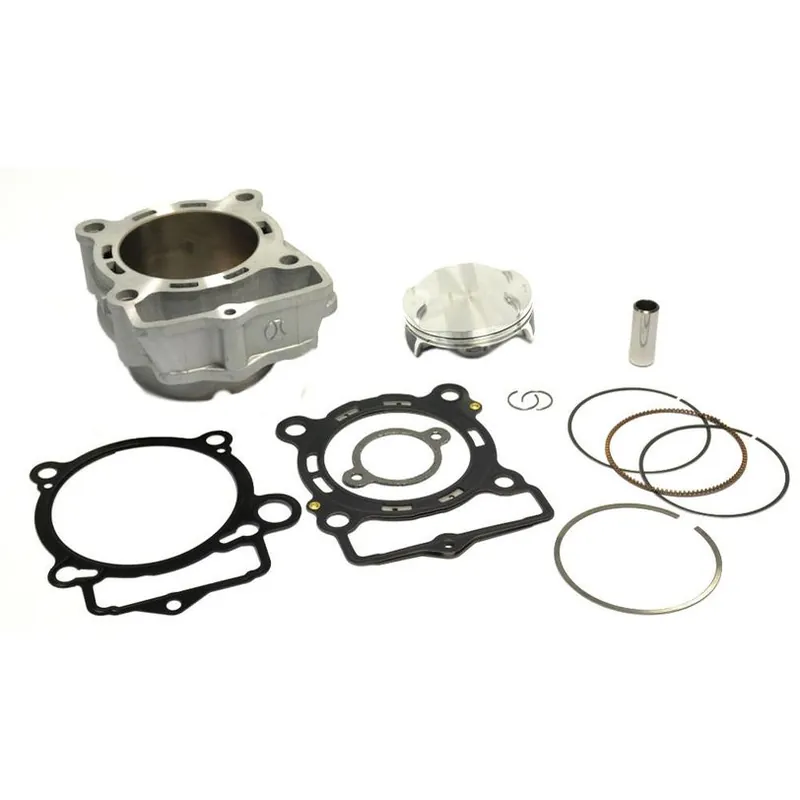 No Minimum Order Big Bore Cylinder Kit Ø 82 mm, 276 cc