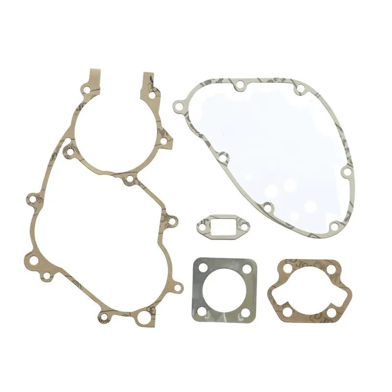 Instant Buy Complete Gasket Kit (oil seals not included)