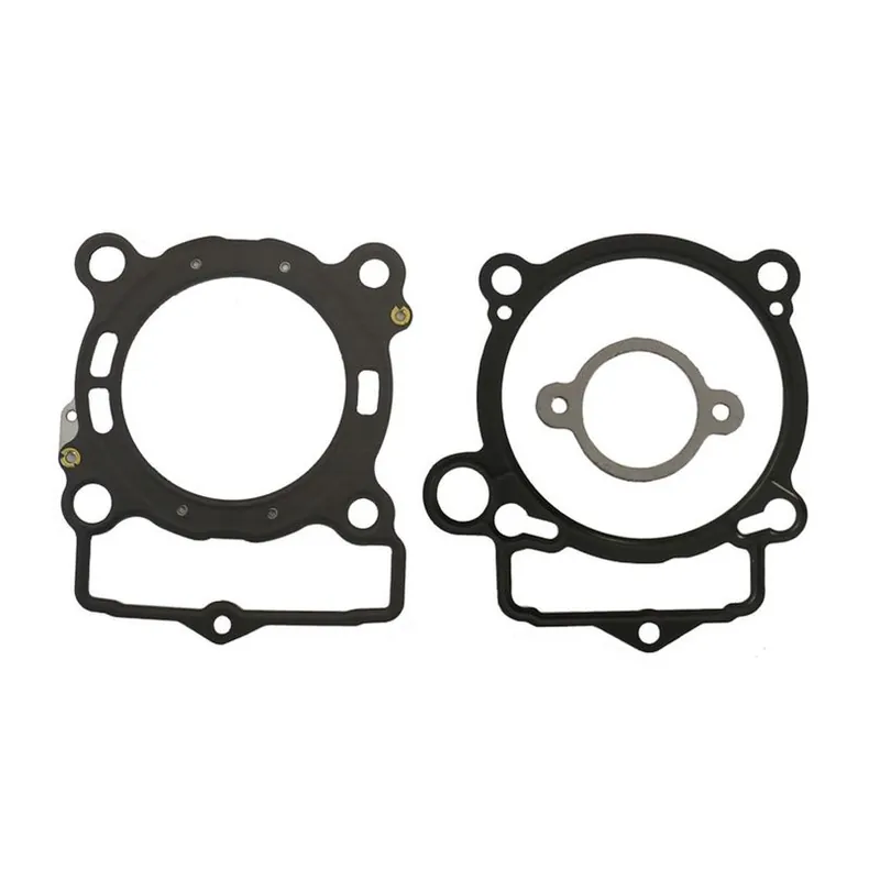 Cheap Gasket Kit for Athena Standard Bore Cylinder Kit