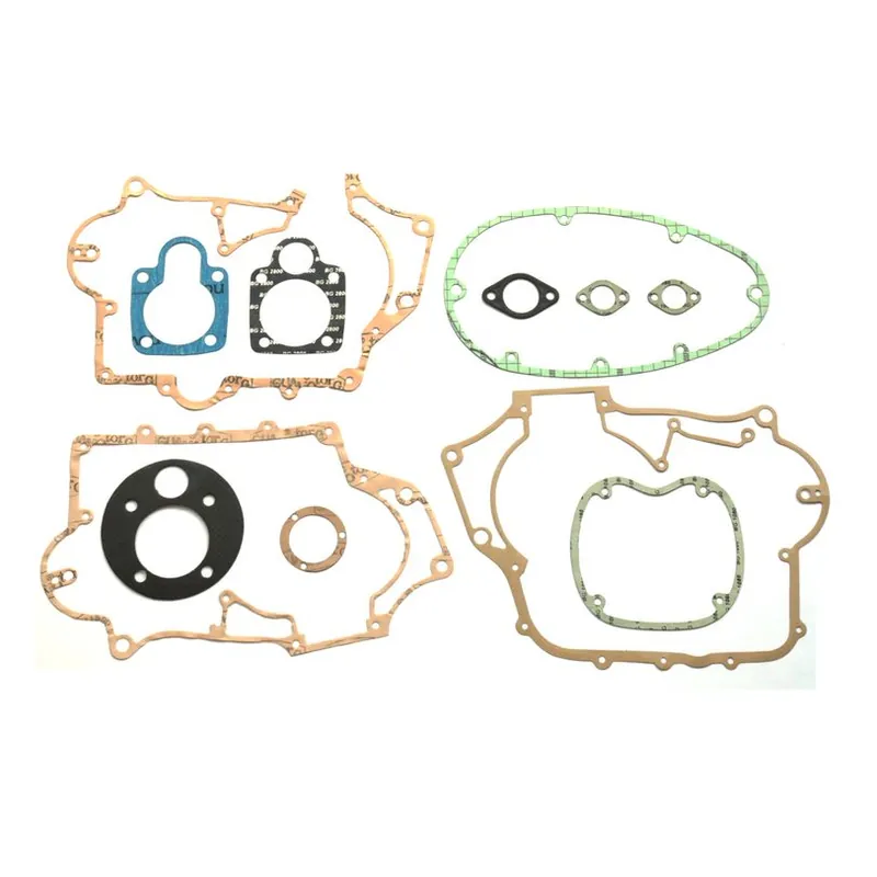 Complete Gasket Kit (oil seals not included) Same Day Shipping
