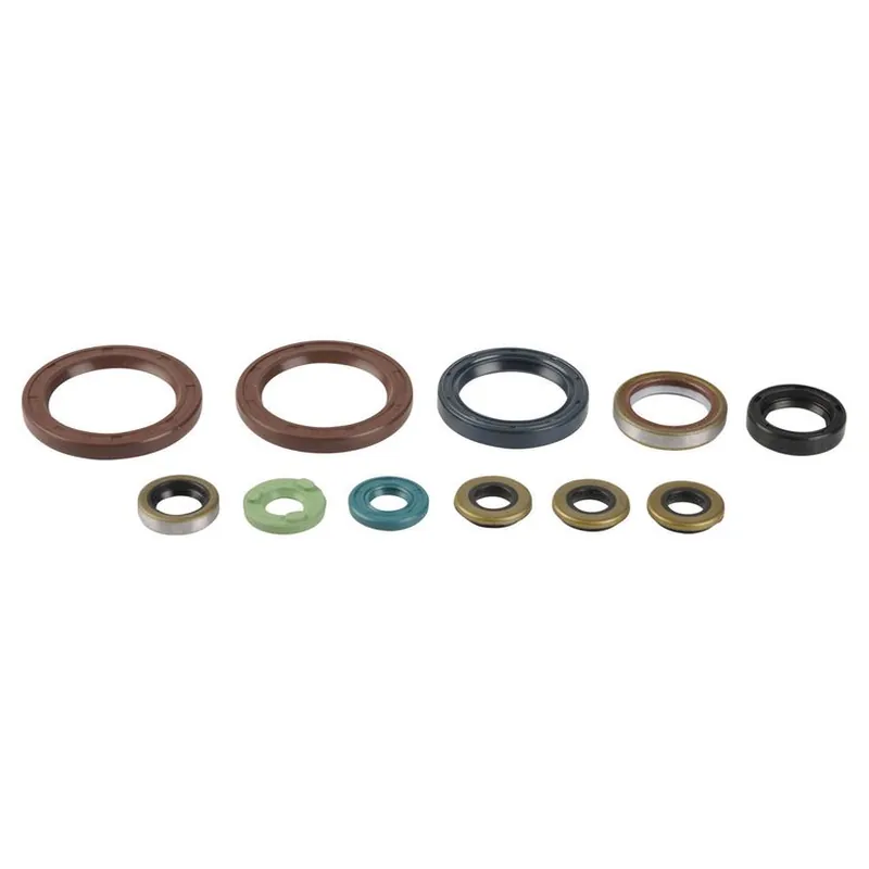 Engine Oil Seals Kit Buy Today