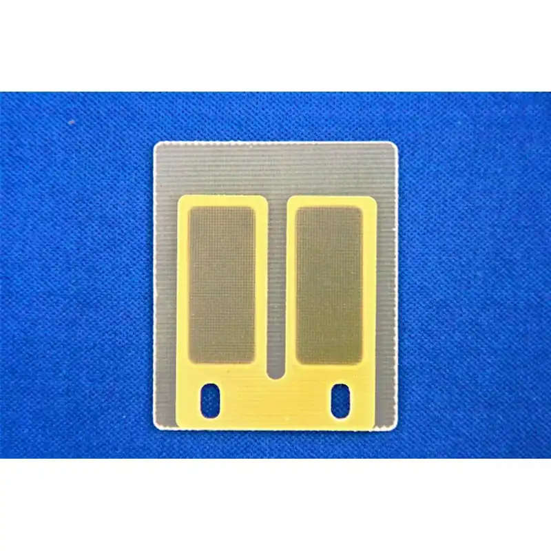 Place Order Reed Kits