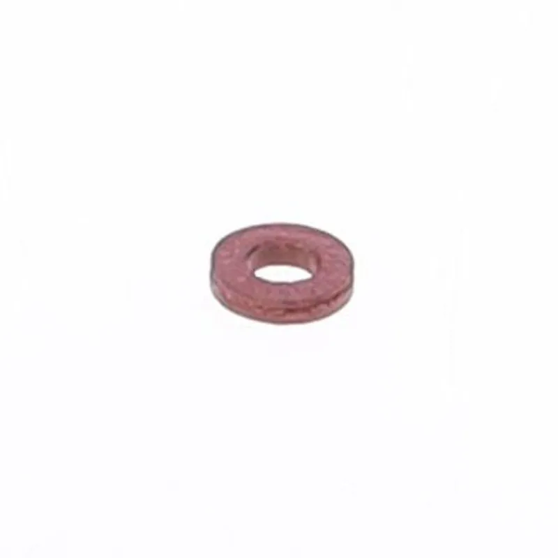 Same Day Shipping Fiber Washer