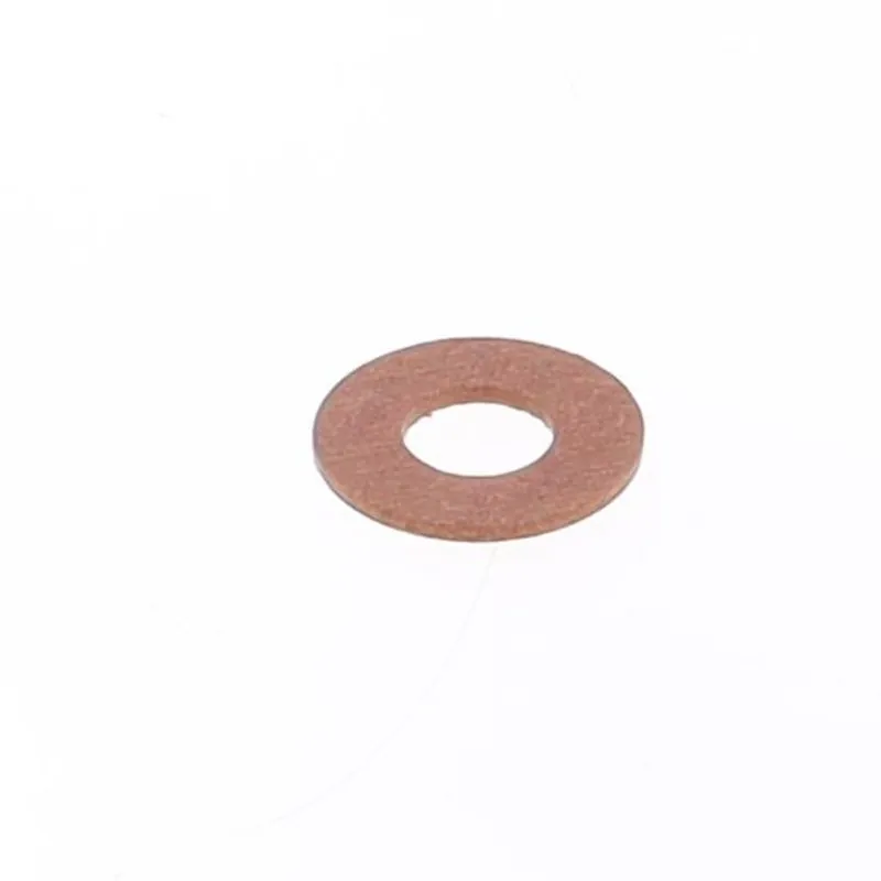 Get Yours Fiber Washer
