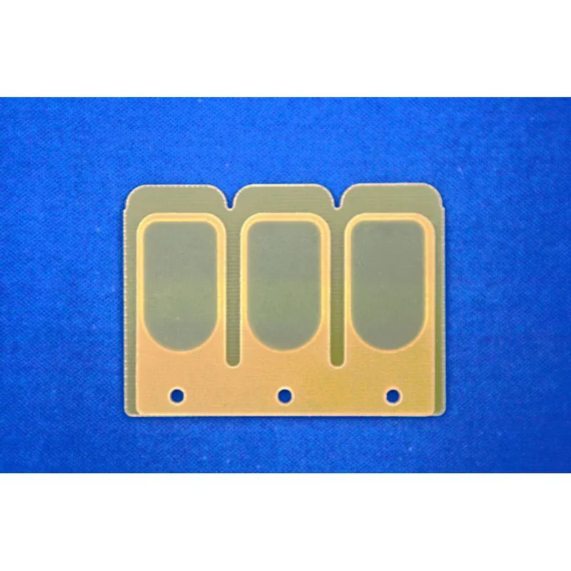 Reduced Price Reed Kits