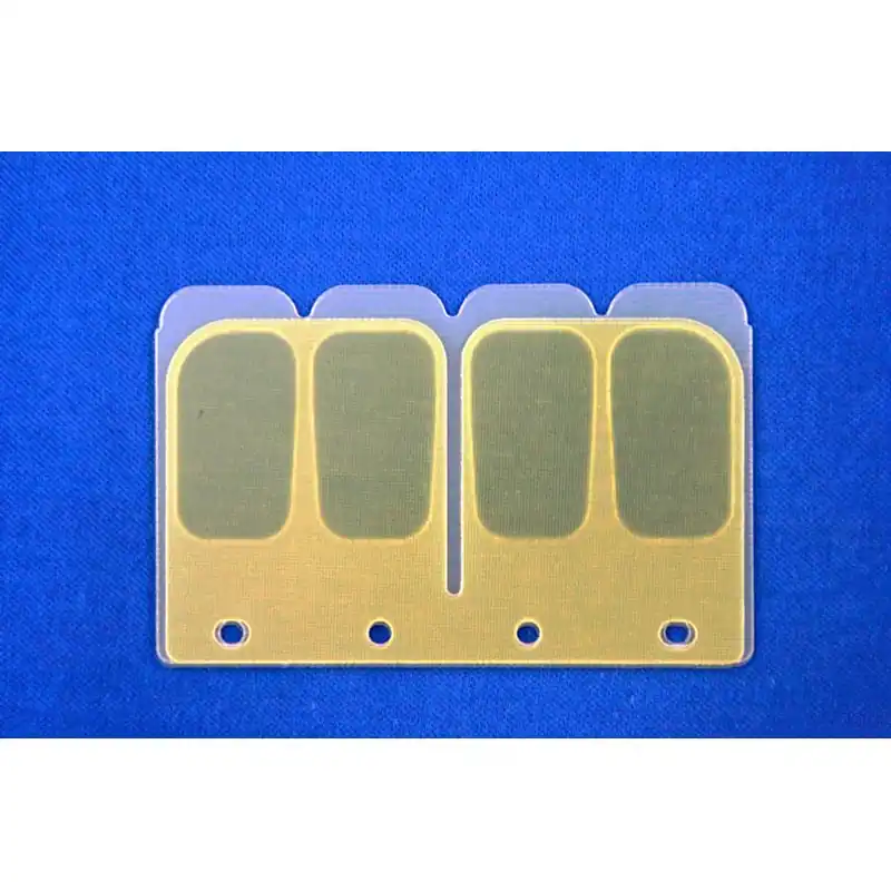 Exclusive Reed Kits
