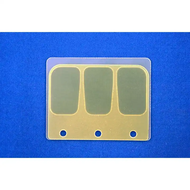 Top Rated Reed Kits