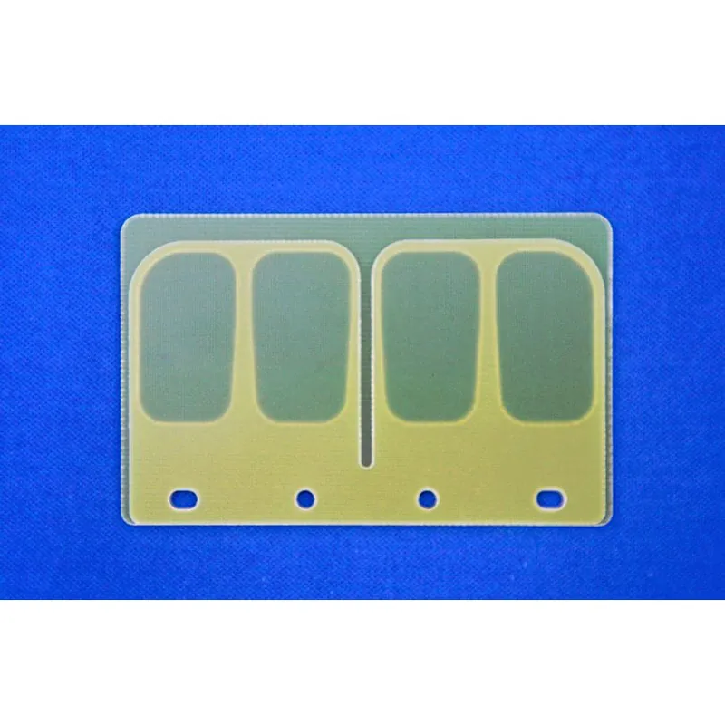 Big Sale Reed Kits