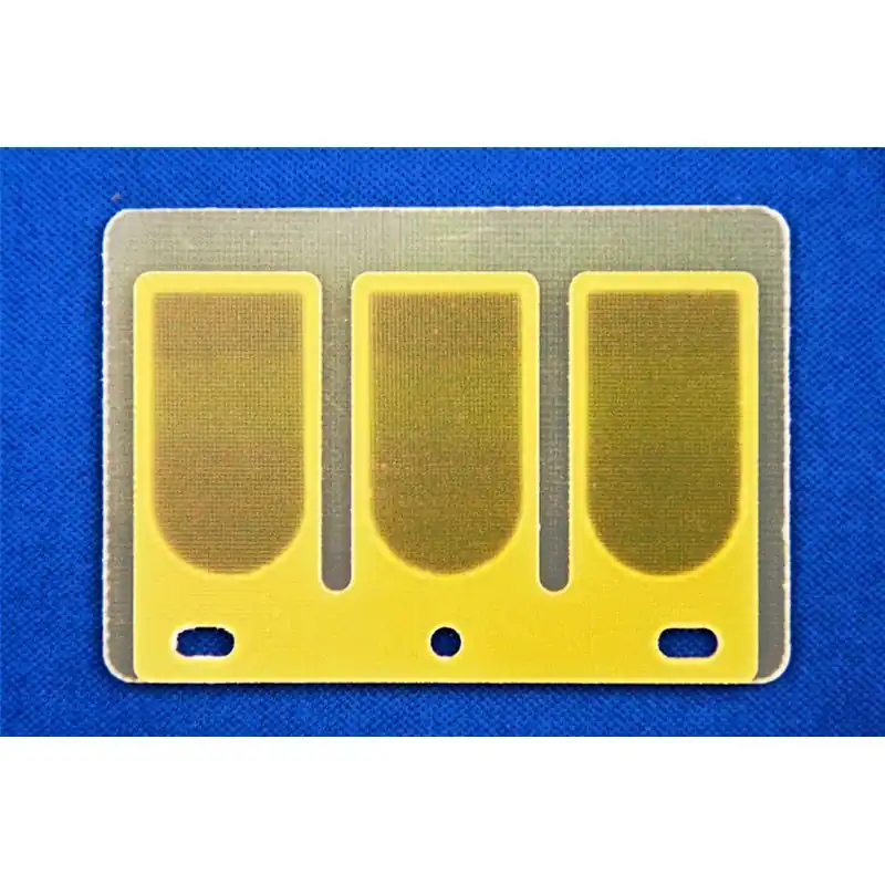 Free Shipping Reed Kits