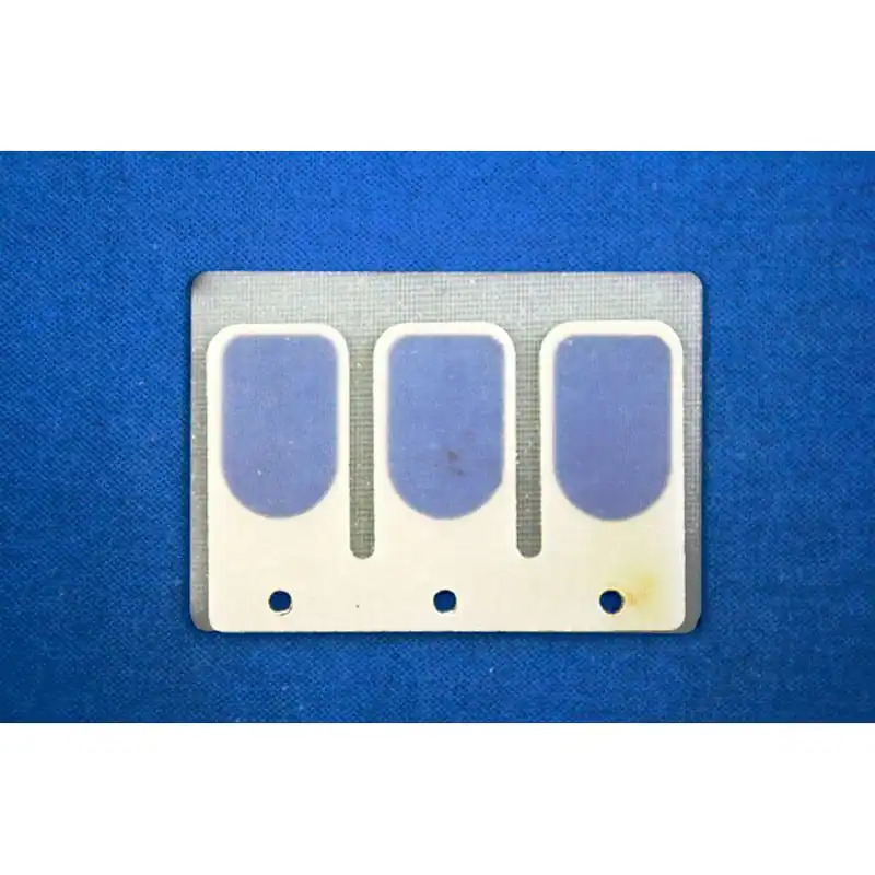 Bulk Order Reed Kits