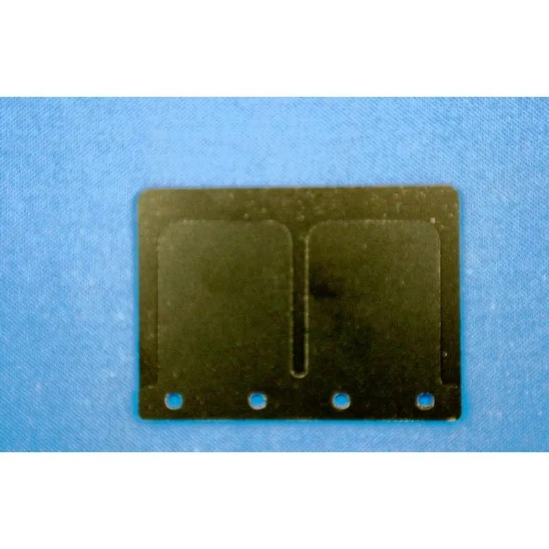 Reed Kits Factory Price