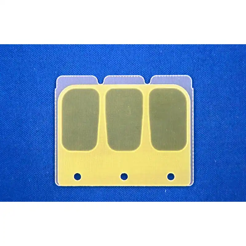 Buy Direct Reed Kits