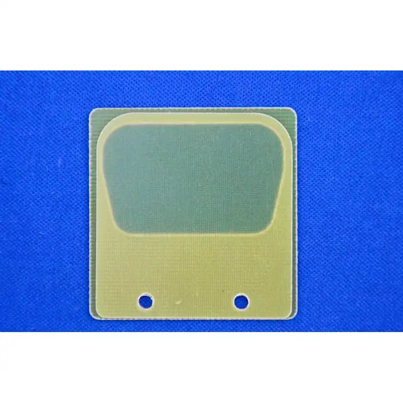 Reed Kits Bulk Order