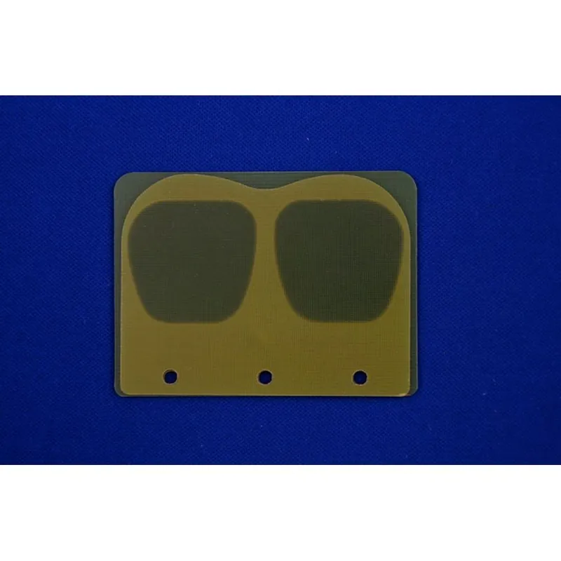 Direct From Manufacturer Reed Kits