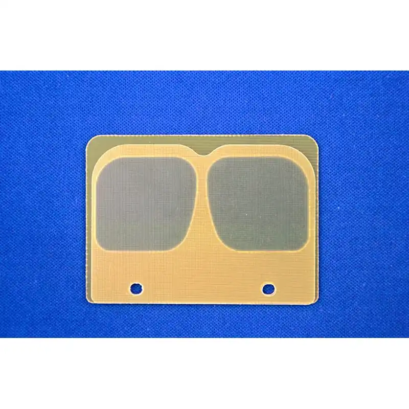 No Minimum Order Reed Kits